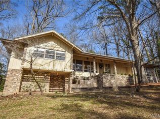 5116 Northwood Lake Dr W, Northport, AL 35473
