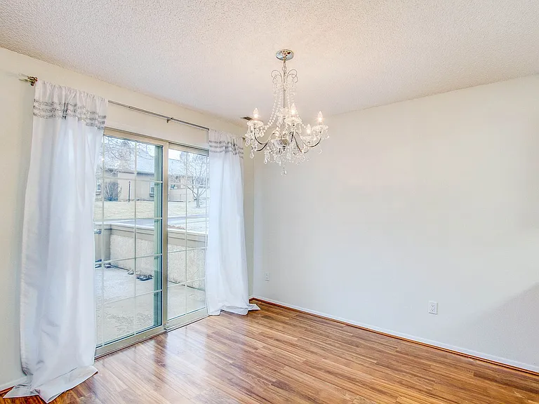 6139 Little Pine Cir — Photo 5