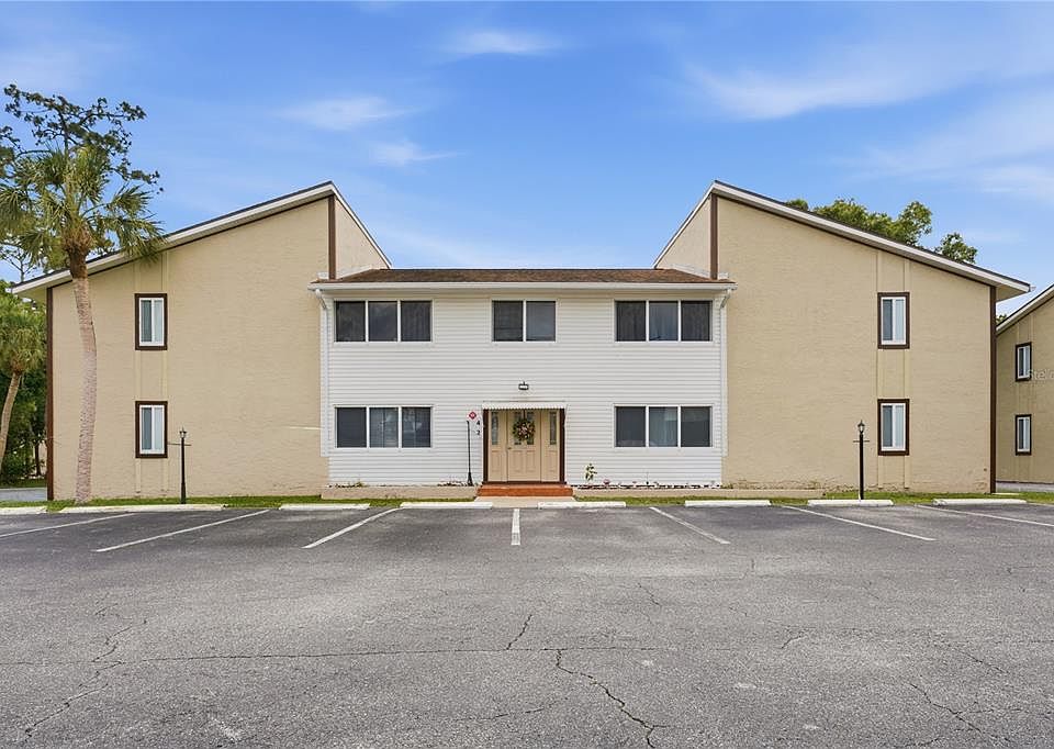 1st image of 22481 WESTCHESTER BOULEVARD #A3