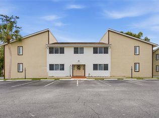 22481 Westchester Blvd #A3, Punta Gorda, FL 33980