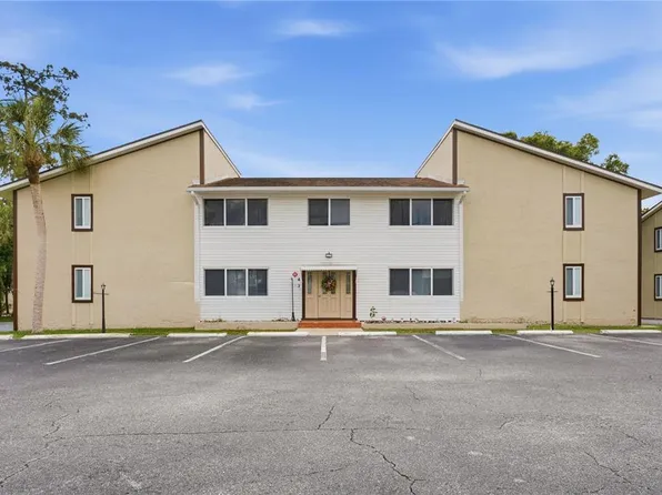 22481 Westchester Blvd #A3, Punta Gorda, FL 33980