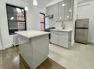 74-80 Madison St #19, New York, NY 10038