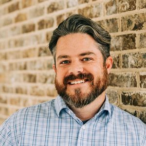 Joshua Proctor