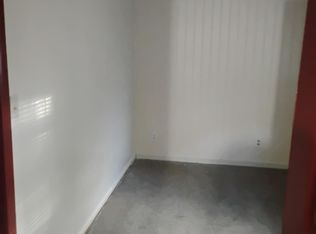 600 Chris St NW, Nashville, TN 37207