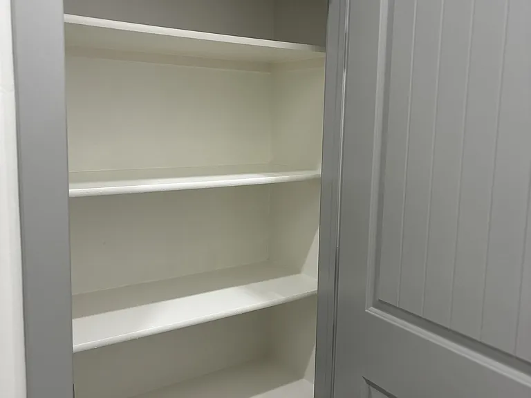 13840 Paseo De Loma Dr — Photo 18