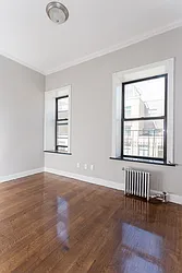 Rented by Centennial Properties NY