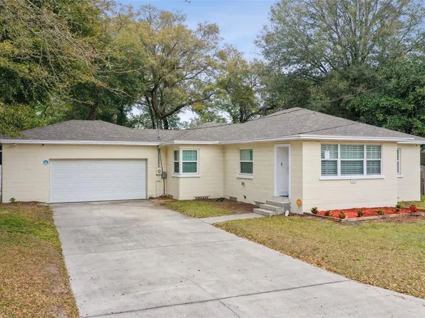 1212 E Ida St, Tampa, FL 33603