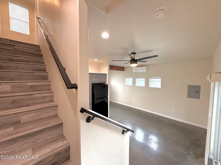 720 N Walnut St #1 — Photo 15