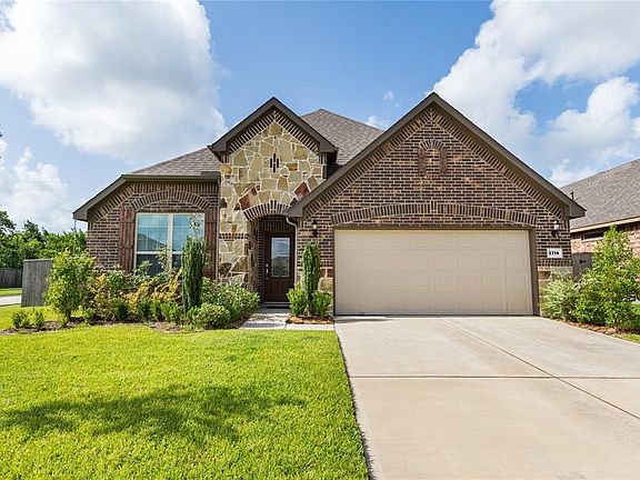 2nd image of 3714 Emerald Falls Ln