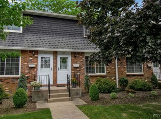 150 S Union Rd #123, Buffalo, NY 14221