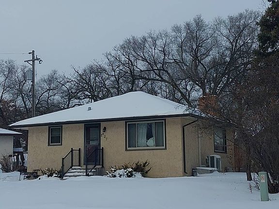 2nd image of 427 Western Ln