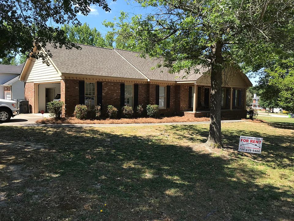 1st image of 4622 Peavine Ct