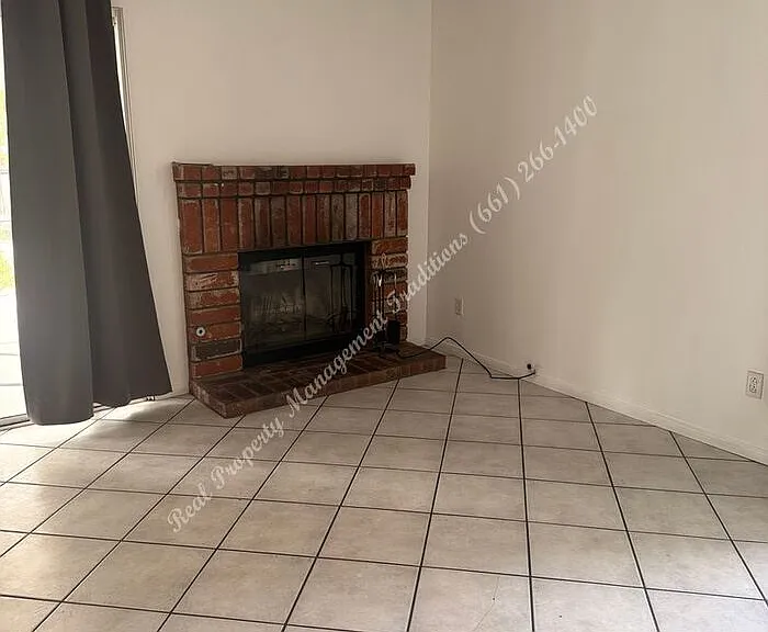 44639 Tarragon Dr — Photo 6