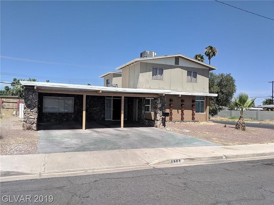 1st image of 1523 Phillips Ave