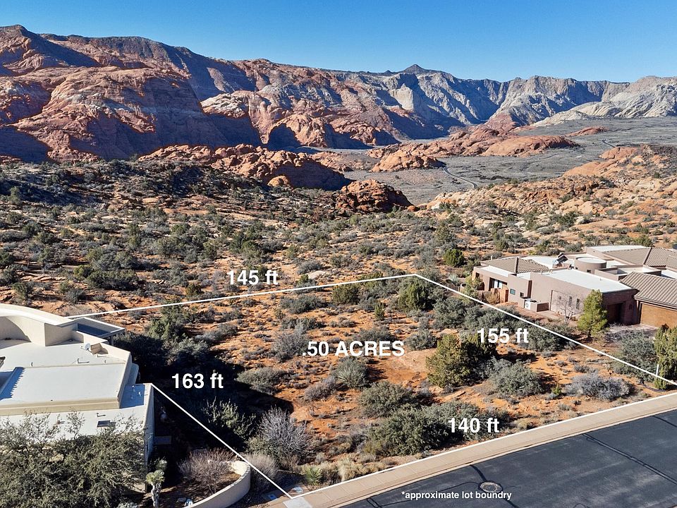2nd image of 4961 N Long Sky Cir