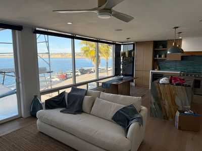 1219 Coast Blvd Unit 3, La Jolla, CA, 92037