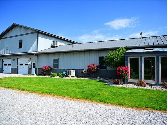 2nd image of 6038 McCarty Rd