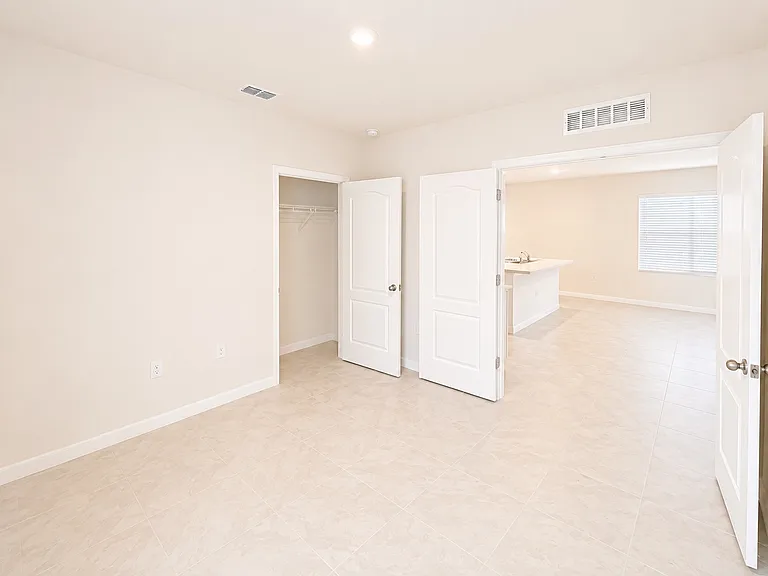 2621 Harmonia Hammock Rd — Photo 26