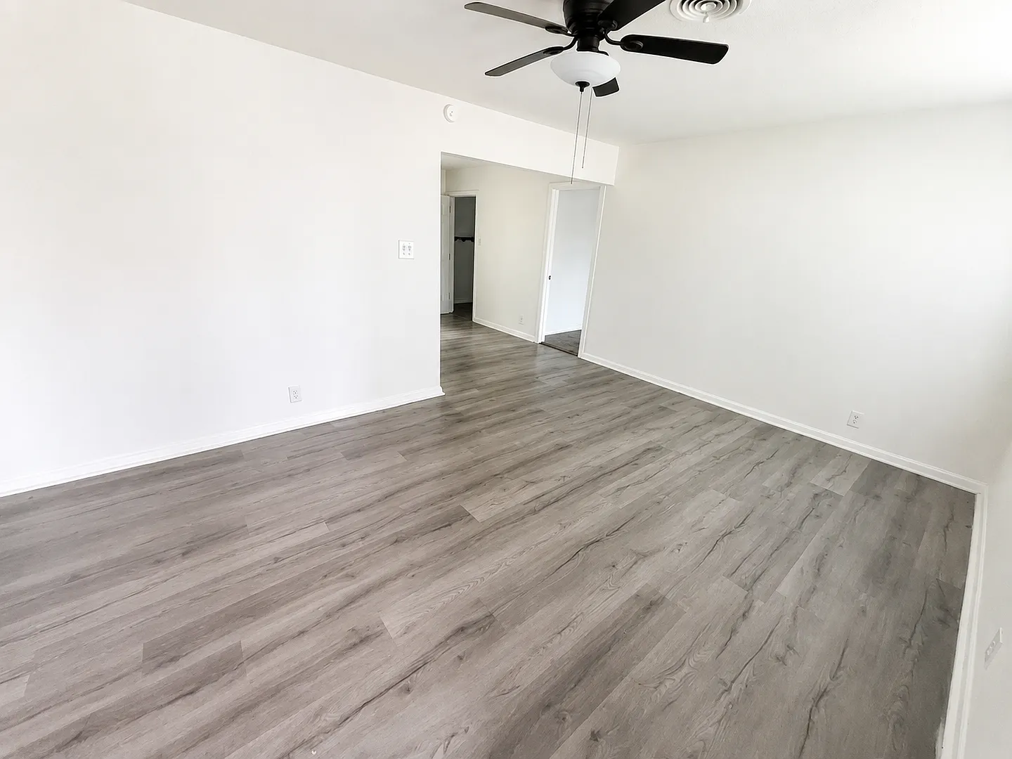 1505 N WS Young — Photo 4