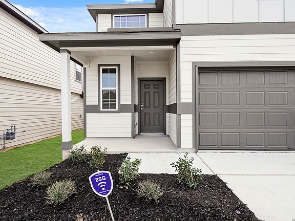 3rd image of 8550 Catnip Pass