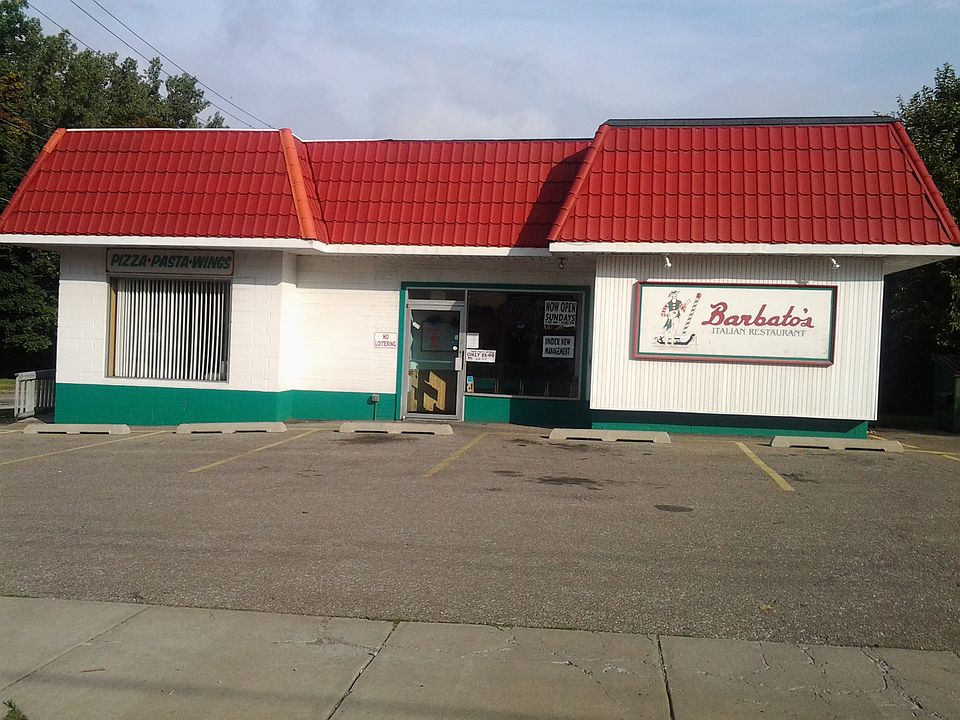 1st image of 1164 West 6th Street
