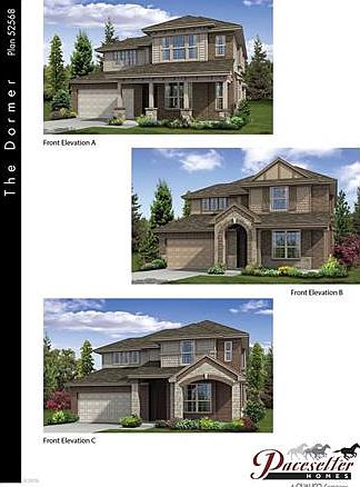 2nd image of 3612 Tor Ln