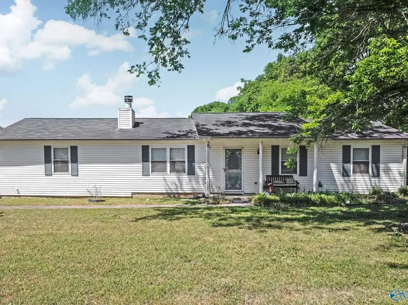 12360 Bell Rd SW, Huntsville, AL 35803