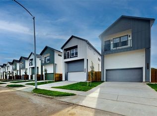 12226 Kirkgard Dr, Houston, TX 77045