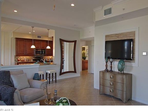 5th image of 28021 Sosta Ln Unit 2