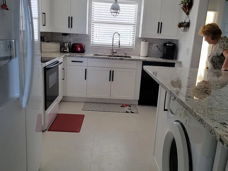 200 Intracoastal Pl #404 — Photo 16