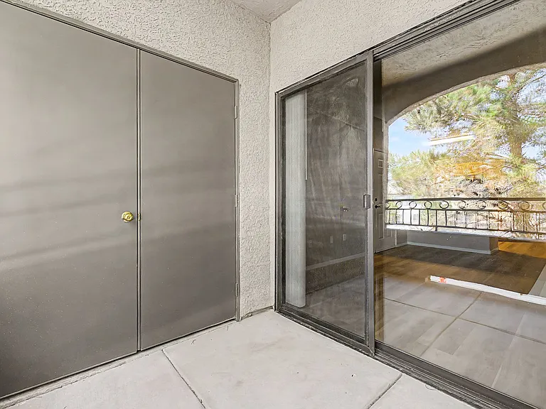 8250 N Grand Canyon Dr #2158 — Photo 23
