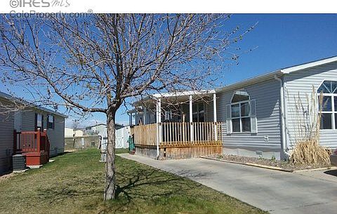 4th image of 3315 Bluegrass Cir