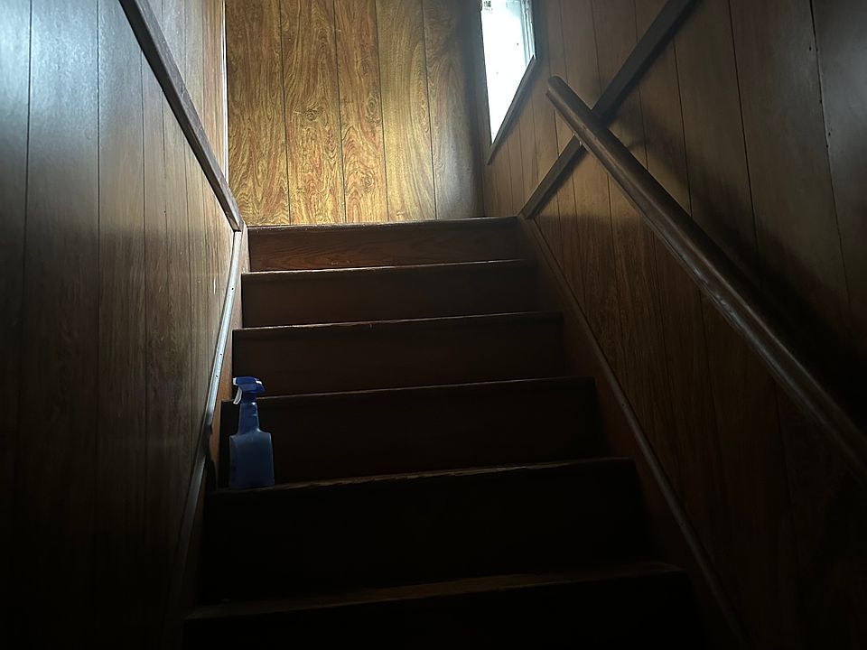 1st image of 215 Ellery Ave #1-2-3