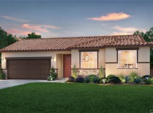 1411 Woodbury Ct, Merced, CA