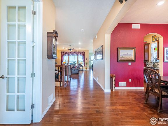4th image of 7819 Spruce Ct