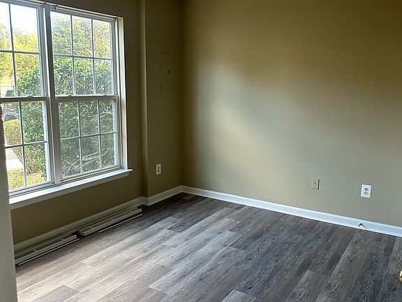 1st floor bedroom