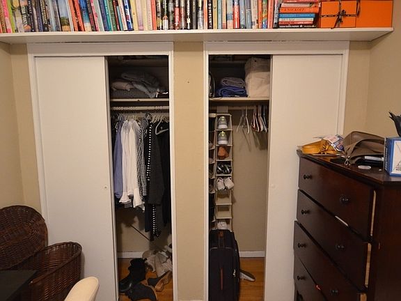 5th image of 207 E 15th St APT 4B
