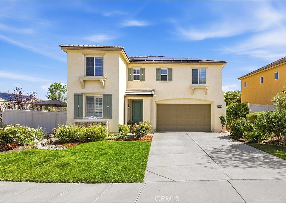 1st image of 26856 Cherry Willow Dr