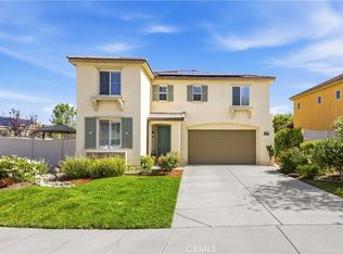 26856 Cherry Willow Dr, Santa Clarita, CA 91387