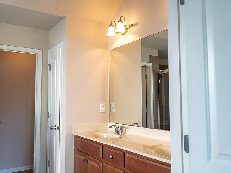 1209 Lavista Rd NE #1 — Photo 17