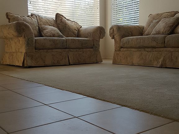 4th image of 383 Steiner Dr