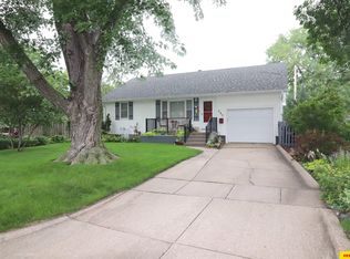 340 W 15th St, Fremont, NE 68025