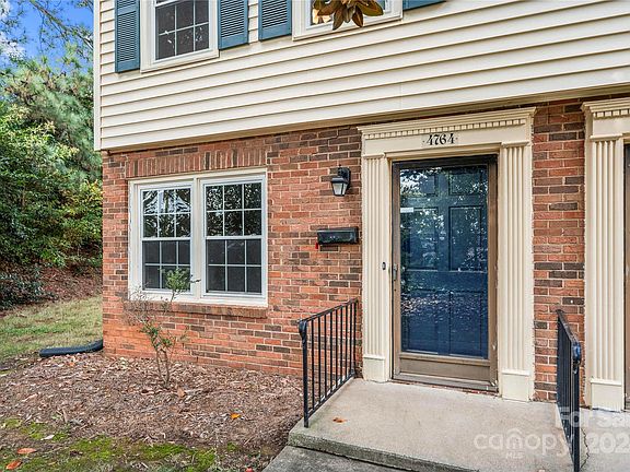 4th image of 4764 Old Lantern Way