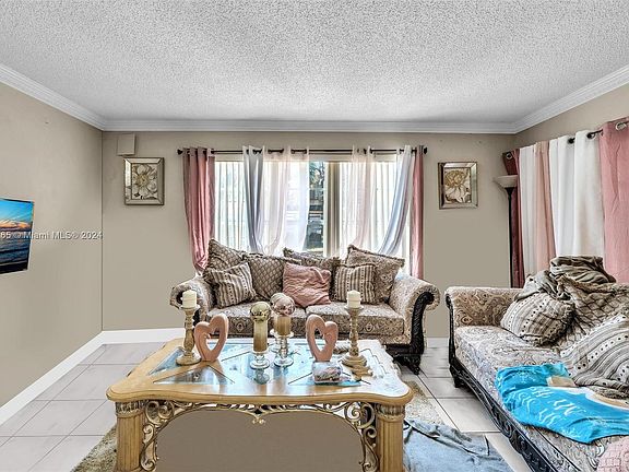 3rd image of 4230 NW 21st St APT 231