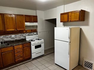 1467 90th Ave W, Duluth, MN 55808