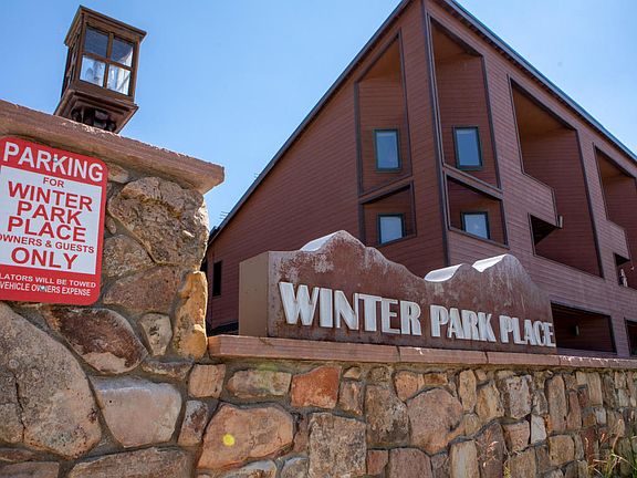4th image of 1080 Winter Park Dr #9