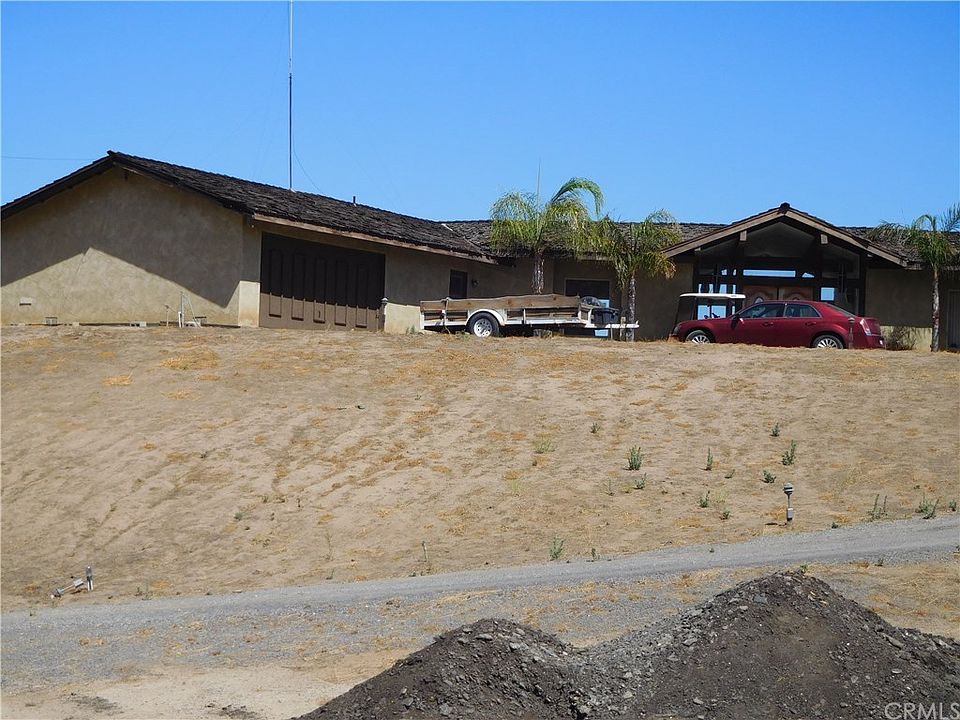 1st image of 28395 Vista Del Valle