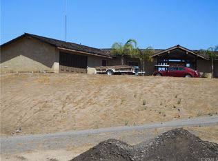28395 Vista Del Valle, Hemet, CA 92544