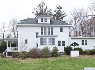 19 Route 23, Claverack, NY 12513