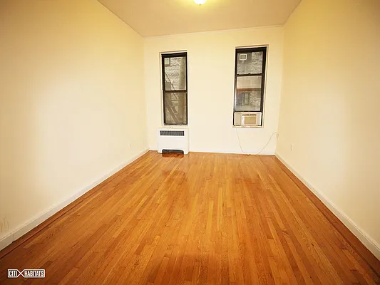 Rented by Citi Habitats | media 13